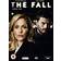 The Fall: Series 2 [2014] [DVD]
